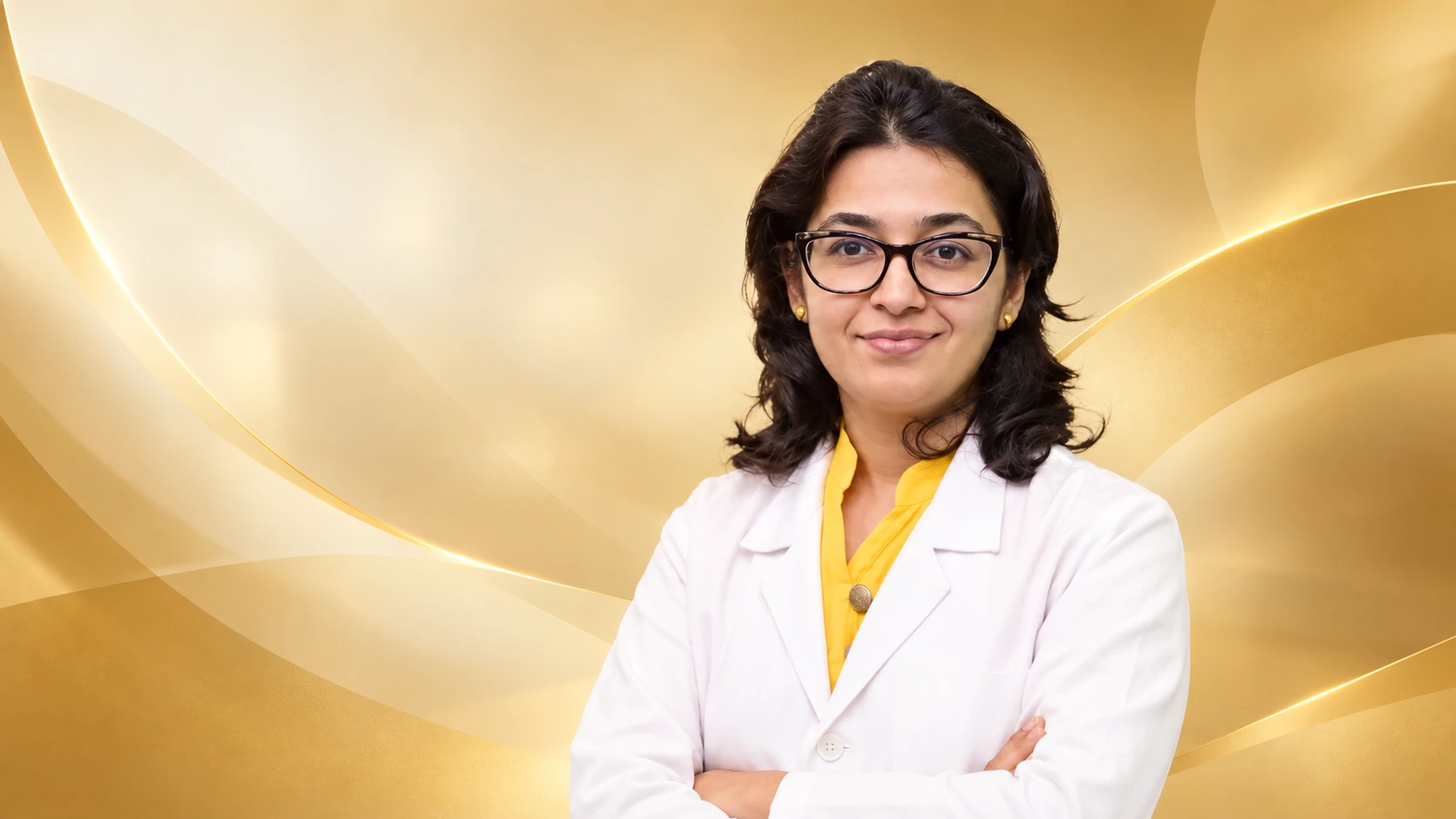 Dr. Himani Indeewar