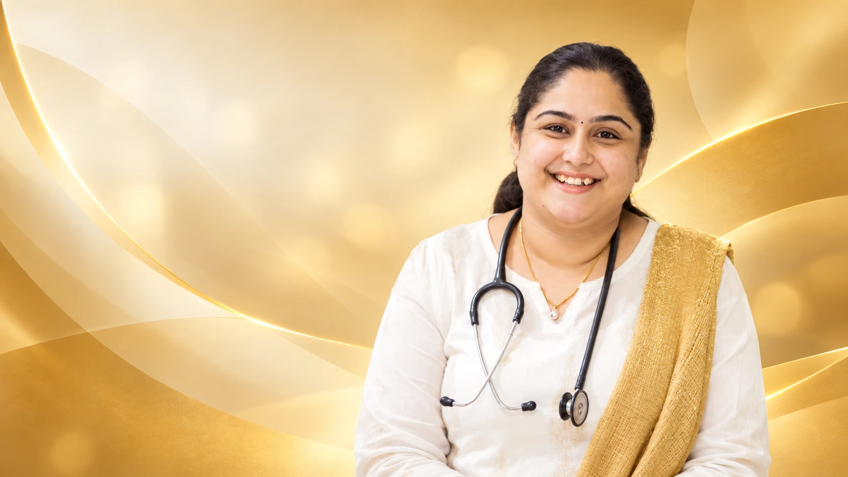 Dr. J G Aishwarya