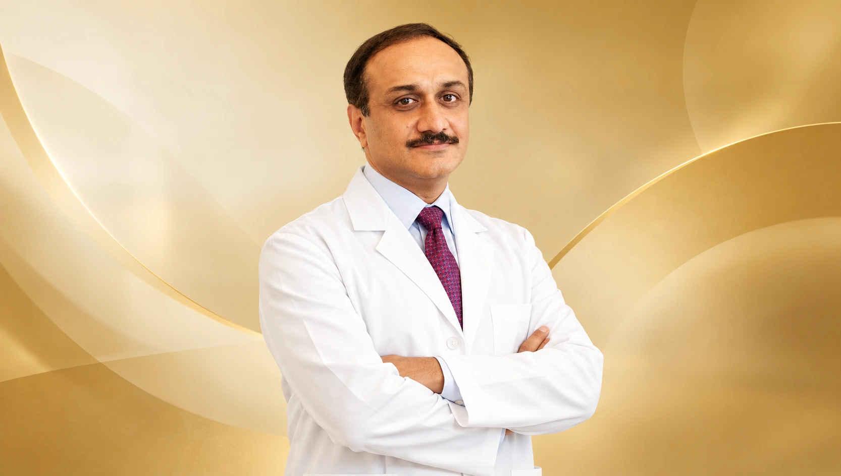 Dr. Prof Satish Nair