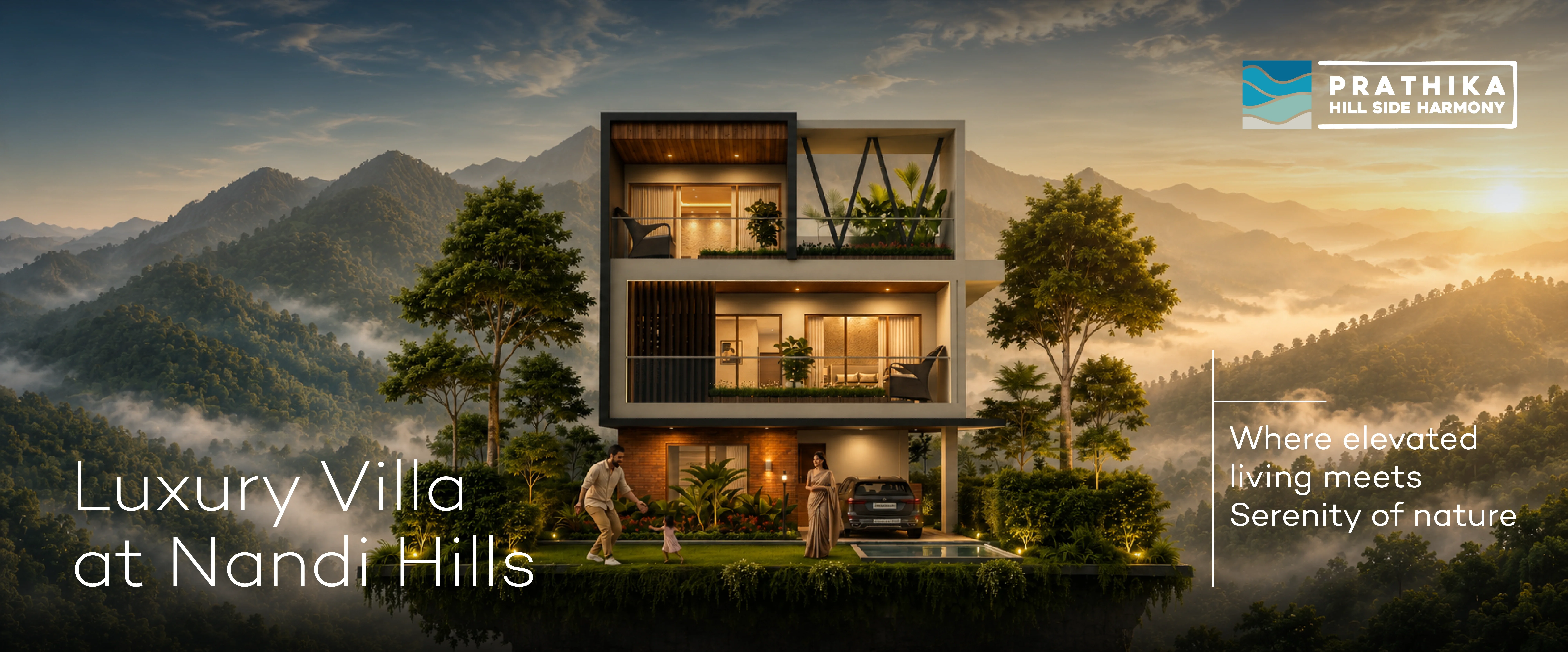Contact Futurearth Group